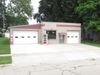 442 Scott St photo